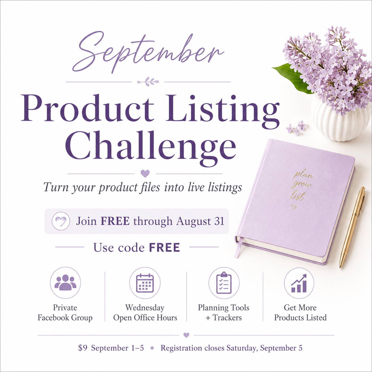 Build a profitable blog sales graphic